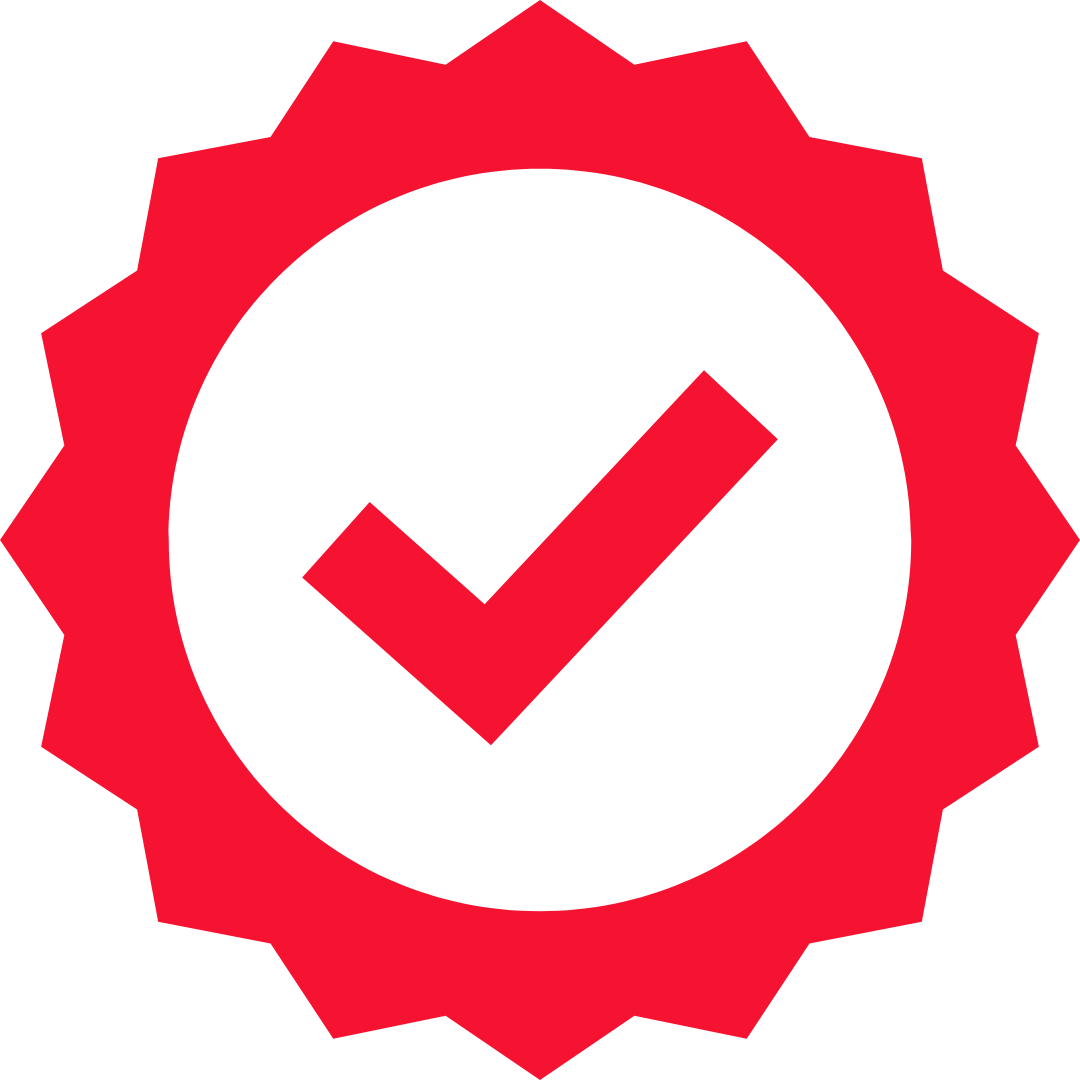 Commitment to Quality and Excellence