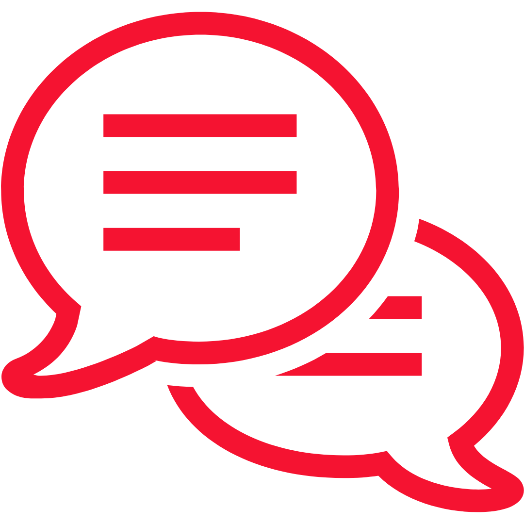 Transparent and Honest Communication